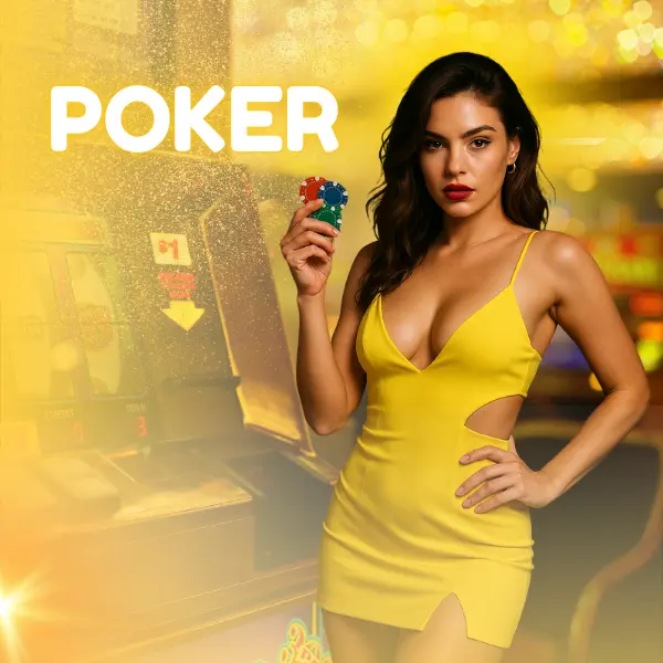 Poker